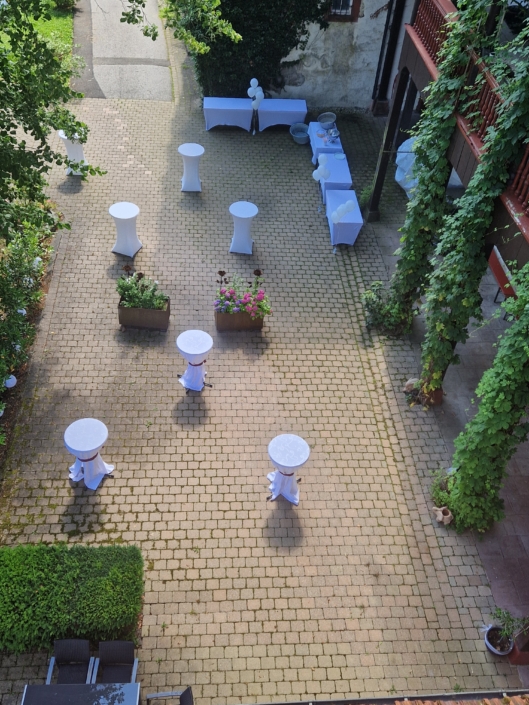 20240720 110300 – Schloss Unterschwandorf, Hochzeitslocation & Event - Schloss Schwandorf