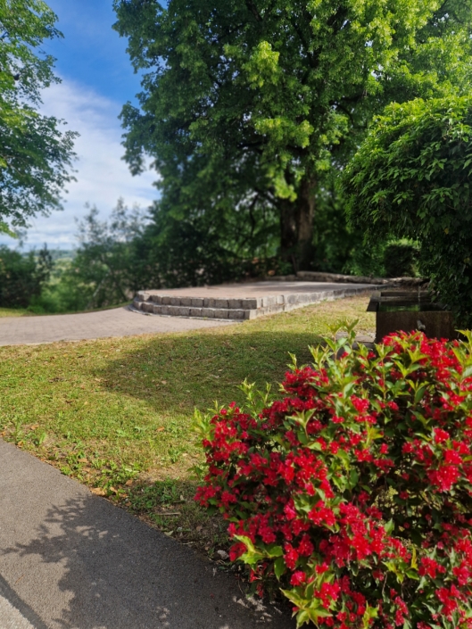 Bildarstellung von 20260606 091314  - Schloss Schwandorf