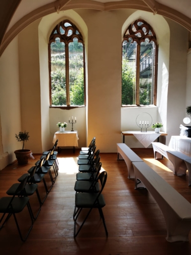 Bildarstellung von Img 20240826 Wa0014  - Schloss Schwandorf