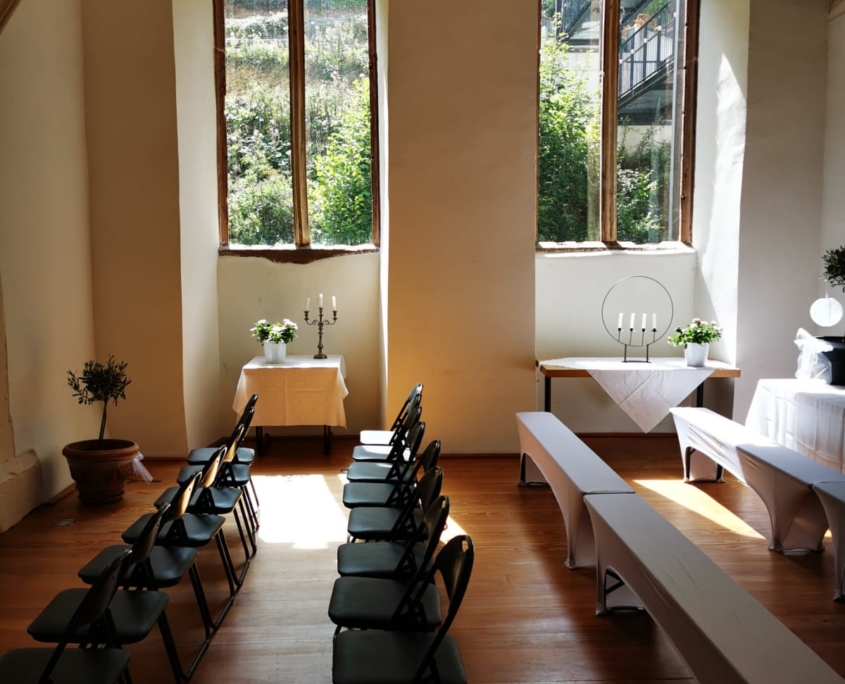 Bildarstellung von Img 20240826 Wa0014  - Schloss Schwandorf