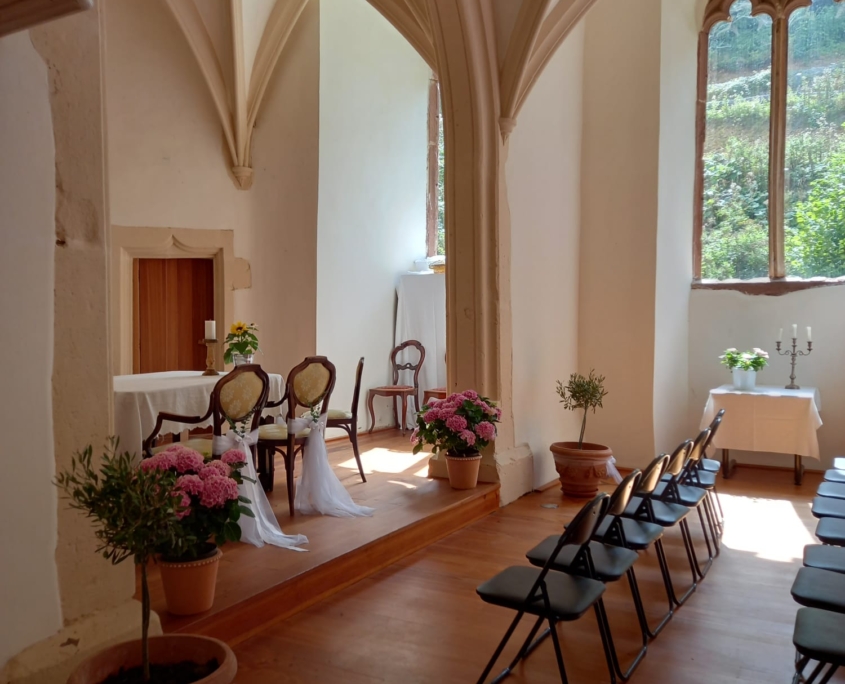Img 20240826 Wa0025 – Schloss Unterschwandorf, Hochzeitslocation & Event - Schloss Schwandorf