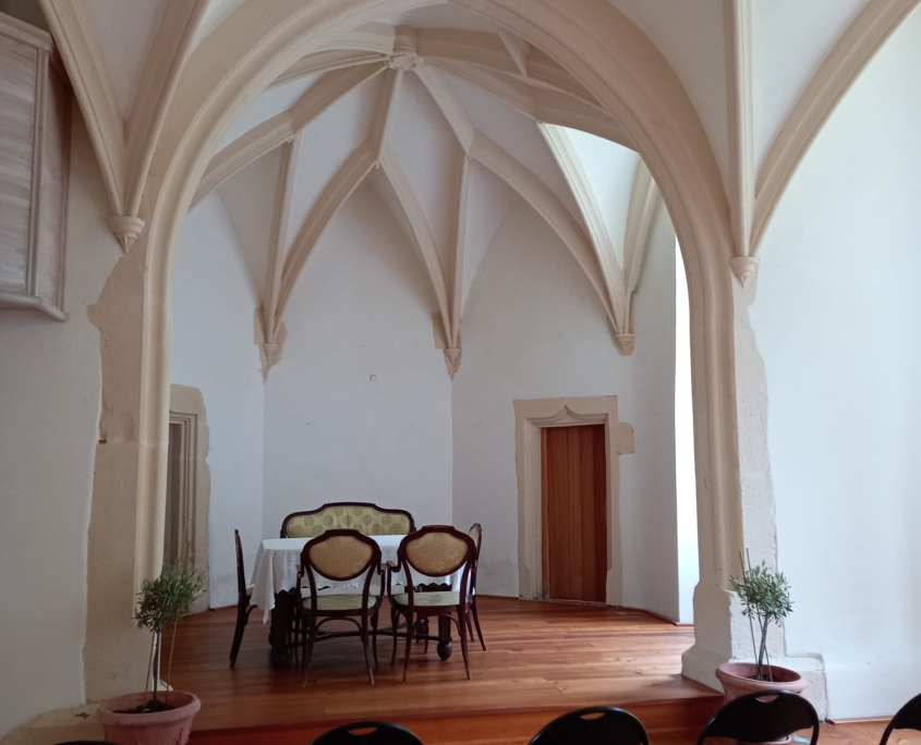 Img 20240826 Wa0033 – Schloss Unterschwandorf, Hochzeitslocation & Event - Schloss Schwandorf